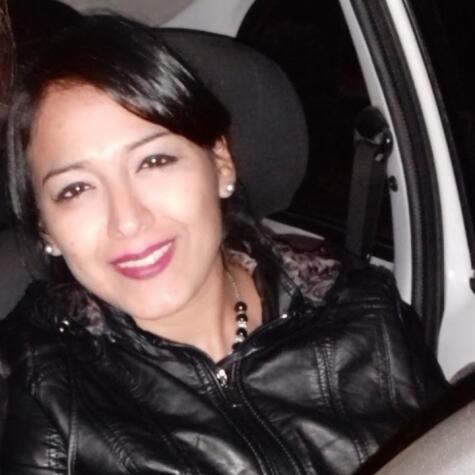 Limina avatar