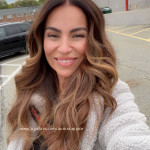 Aurora  Appice avatar