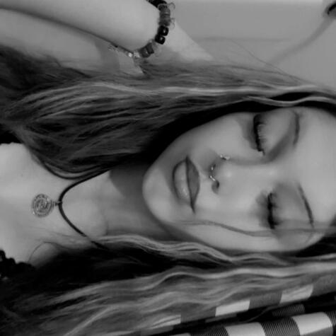 bratty_princess avatar