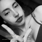 Goddess Pearl Findom avatar