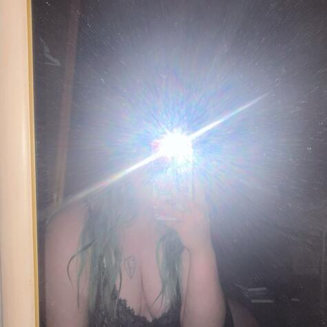 CherryDollXO avatar