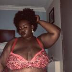 Mariamvibing  avatar