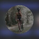 Binkybby avatar