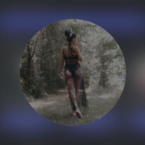 Binkybby avatar