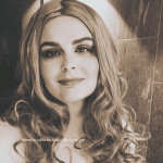 Goddess KinkyAngel Findom Femdom Fetishes avatar