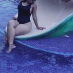 Mabel38 avatar