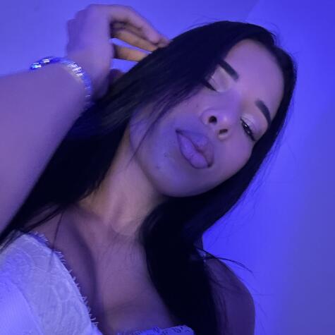 Queen_findom avatar