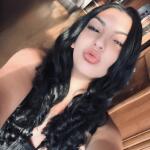 Sierra Lee avatar