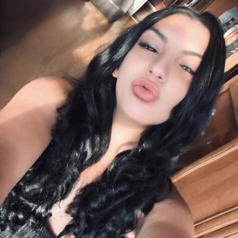 Sierra Lee avatar