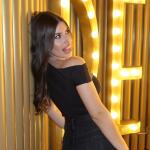 Princesss Catalina avatar