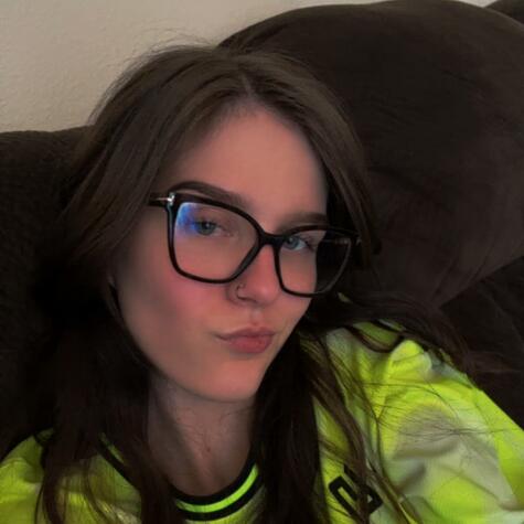 serveauroraa avatar