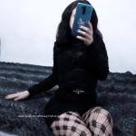 Naughty Masochist avatar