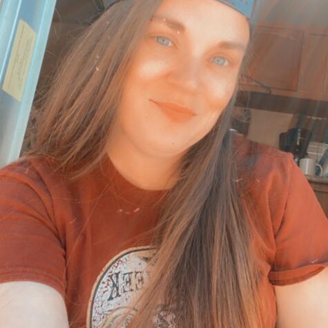 SpoilSavage avatar