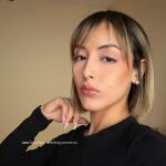 MayaVenexx avatar
