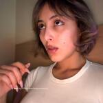 MayaVenexx avatar