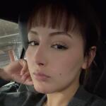 MayaVenexx avatar