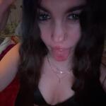 Kkmommy avatar