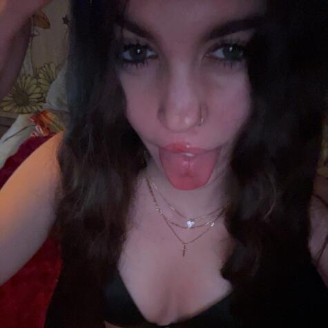 Kkmommy avatar