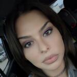 Ezranigoddess avatar