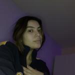 CupidViolet avatar