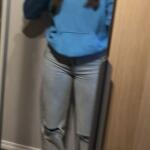 Alissa63 avatar
