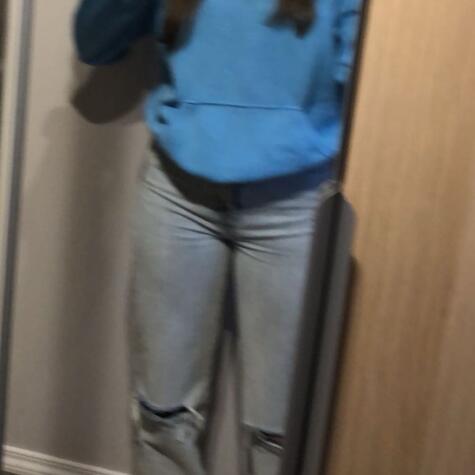 Alissa63 avatar