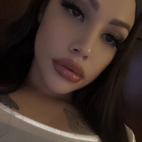 Ayana.Adore avatar