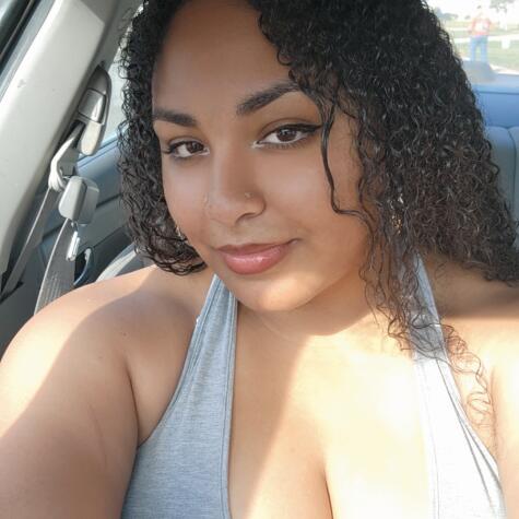 Nini2825 avatar