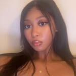 HeavenlyGia777 avatar