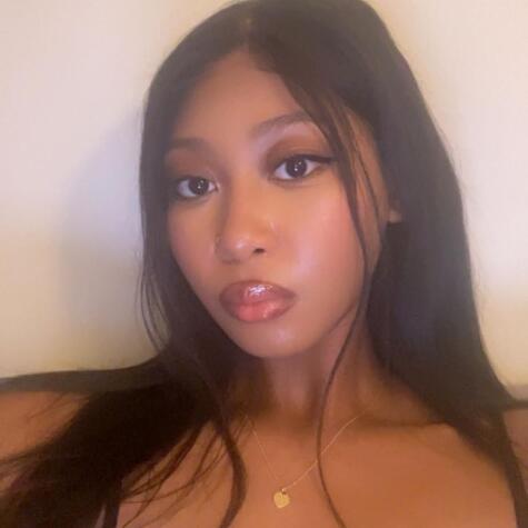 HeavenlyGia777 avatar