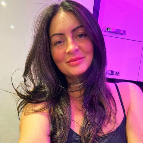 GoddessMeg691 avatar