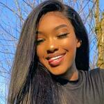 ItsMidnightDoll avatar