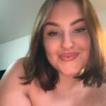 Godesss_Martini21 avatar