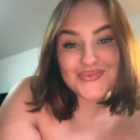 Godesss_Martini21 avatar