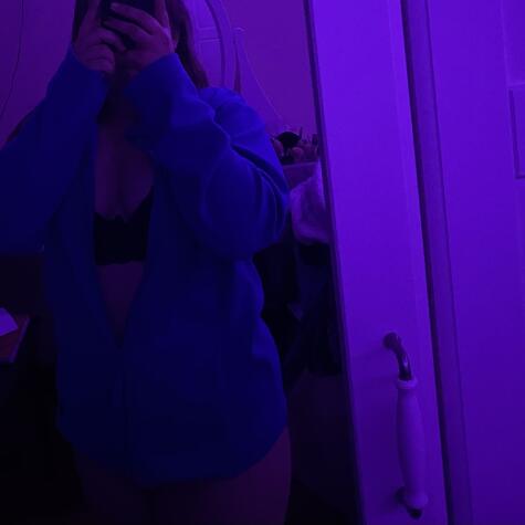 Daliah20 avatar