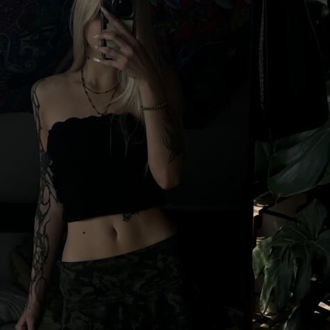 spoillisaa avatar