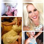 Mindset Mistress avatar