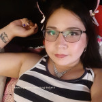 MugsisDank avatar