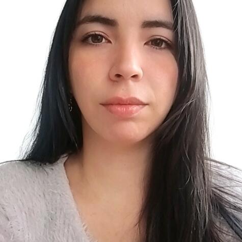 ComoElVino avatar
