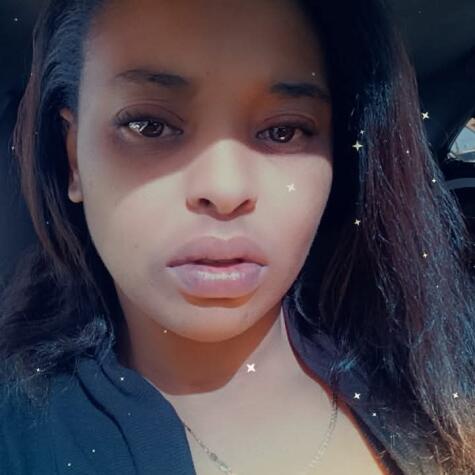 Prettytoeslala avatar