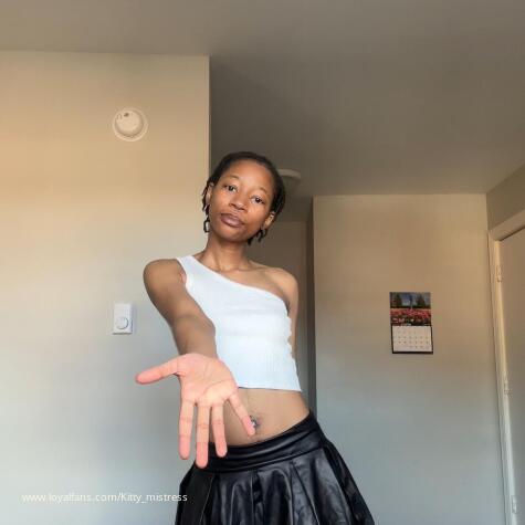 Meow48’s Official Social Fan Page | LoyalFans