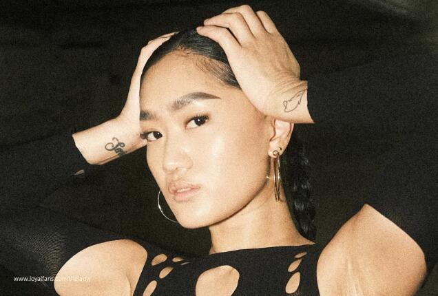 One of many booty videos - The Lady J Official Profile www.Loyalfans