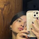 Sofiendedos avatar