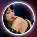 OBEY MISTRESS TERRA avatar