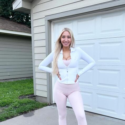 Kimberlygoddesss avatar