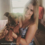 gisellepoledancer avatar