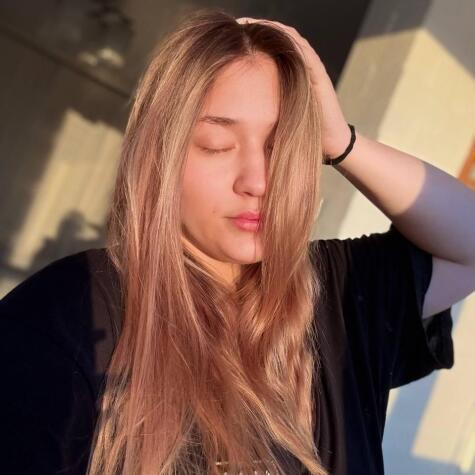 BritannyGarner avatar