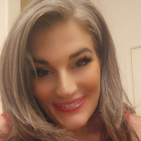 Goddesstins avatar