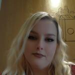 MsMandygirl avatar