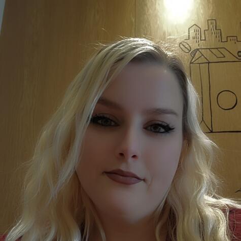 MsMandygirl avatar